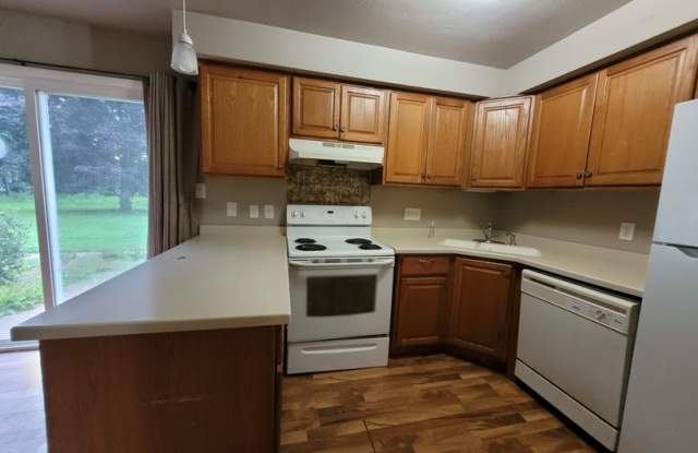 709 South Timmers Lane