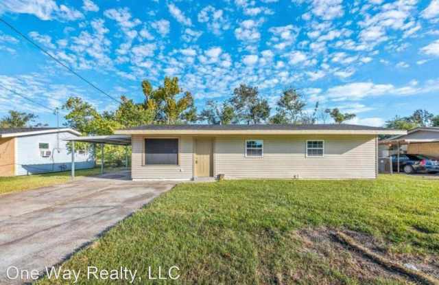 1509 Sunset Dr