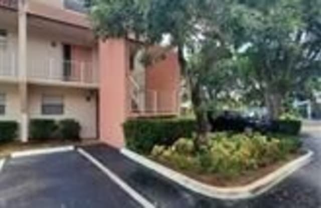 3760 NW 115th Ave - 3760 NW 115th Ave, Coral Springs, FL 33065