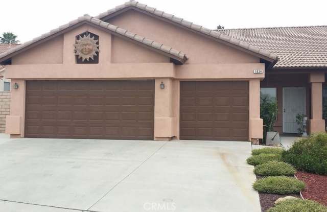 1034 Salem Drive