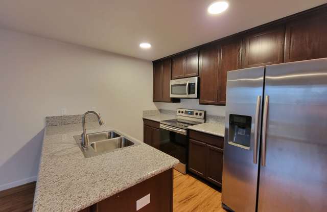 56 South Haskell Street - 1