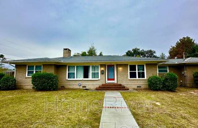 2901 N 19th Ave