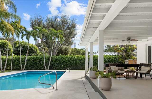 7825 Southwest 72nd Avenue