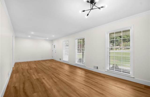 4083 Cedar Knoll Drive