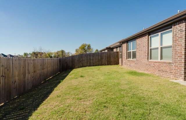 1503 Purple Finch  ST