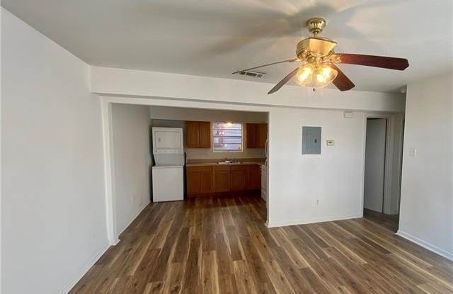 4801 DAUPHINE Street