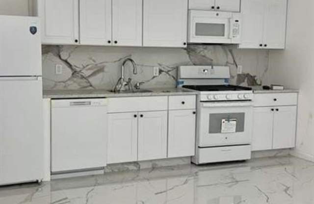 Photo of 765 NEWARK AVE