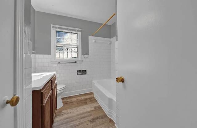 1213 Mims Street Southwest