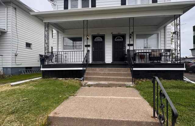 358 Tioga Avenue
