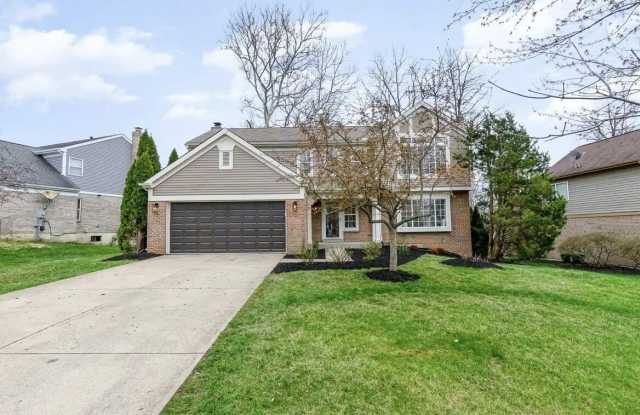 Photo of 11012 War Admiral Drive