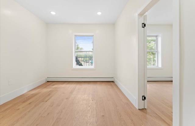 2321 JOHN F KENNEDY BLVD