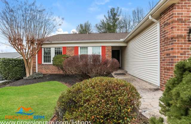 Photo of 861 Boatswain Way