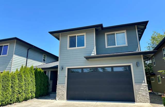 5835 Pioneer Ridge Pl, Ferndale