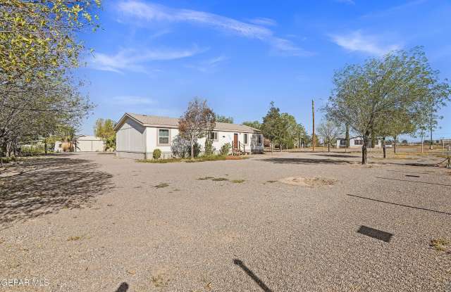 8149 AP RAMIREZ Street