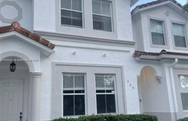 Photo of 5430 NW 107th Ave