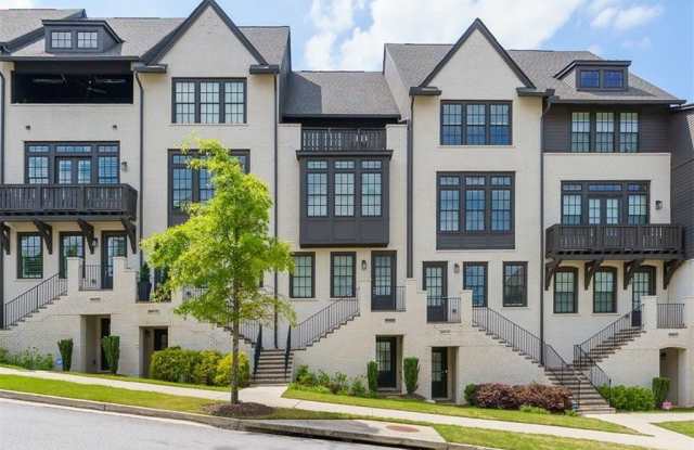Photo of 6655 Sterling Drive
