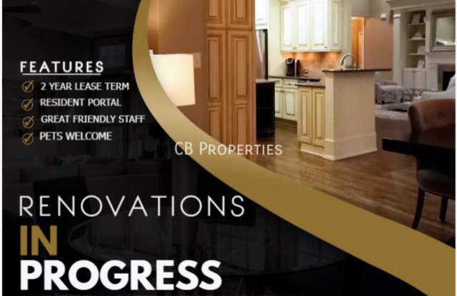 Photo of 5270 Algiers Dr