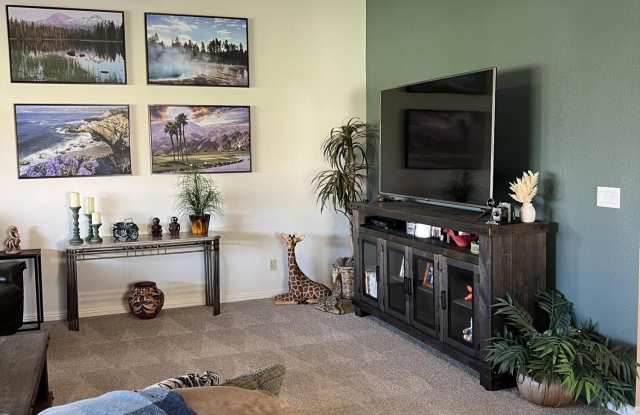 155 W Torremolinos Drive