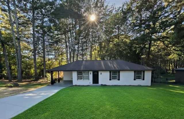 537 Eastside Drive