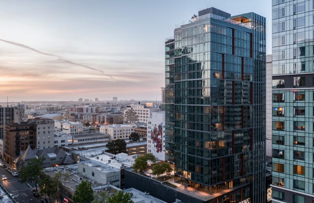 Photo of 1717 Webster