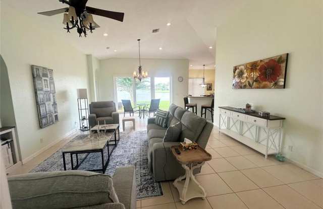 6028 Santa Margarito Dr