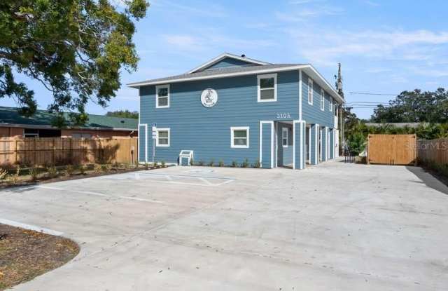 3107 16TH STREET N