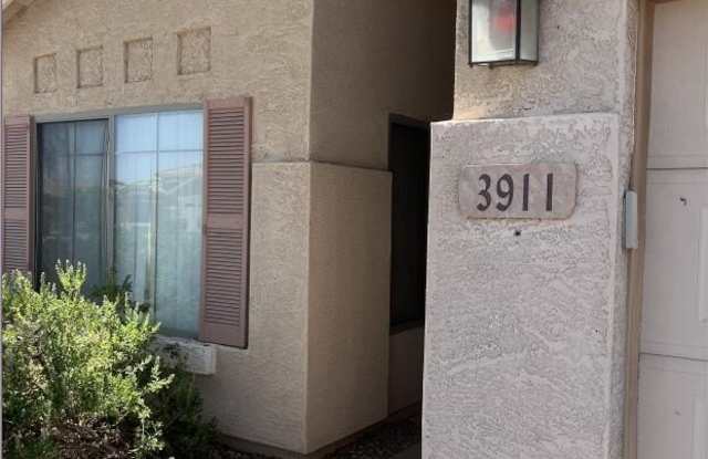 Photo of 3911 E LONGHORN Drive