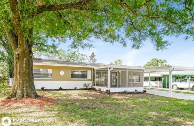 1103 Briarwood Road