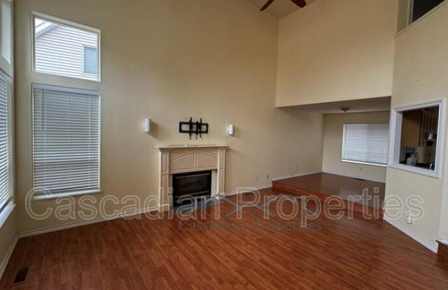 22783 Southwest Kathy Street