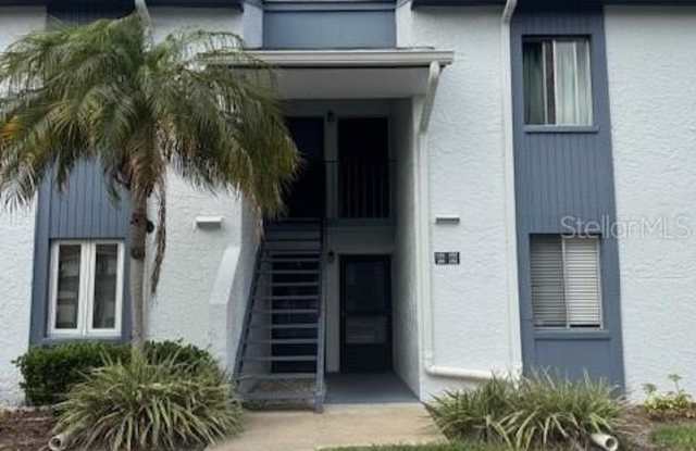 Photo of 122 CYPRESS LANE