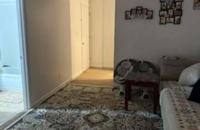 55 Johnson Ferry Road NW