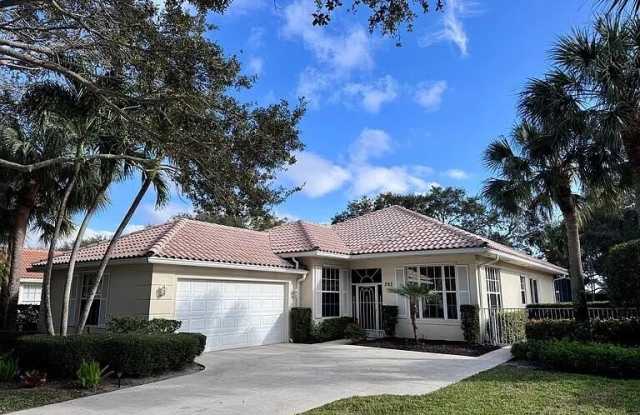Photo of 393 Kelsey Park Drive