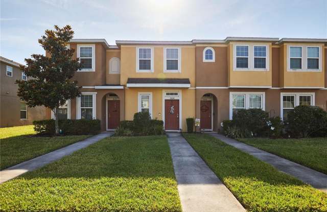 7024 WHITE TREETOP PLACE