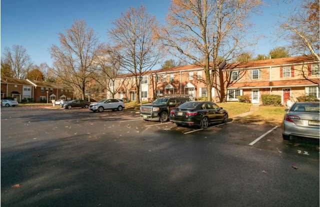 12 Abelia Court