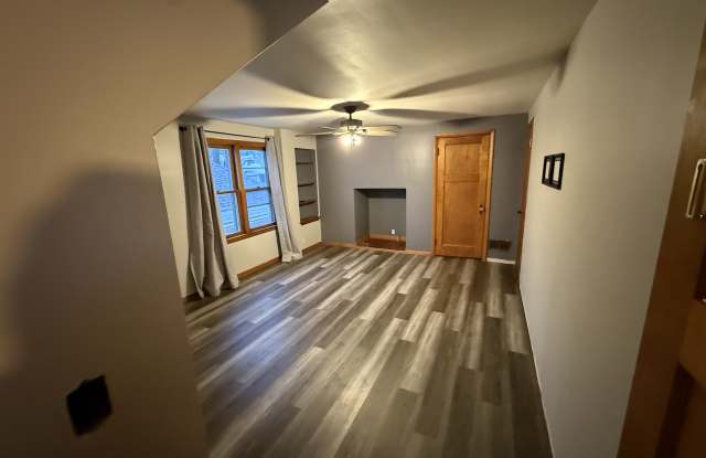 1720 South 59th Street