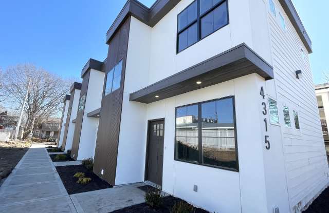 Photo of 4315 Holly Street