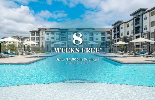 Photo of Mio District West