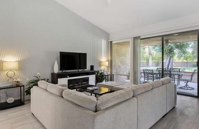 5 Majorca Drive