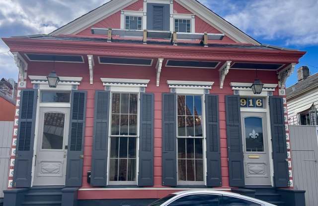 Photo of 914 St Ann St