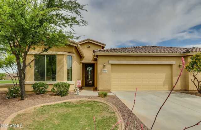 20705 N LEMON DROP Drive