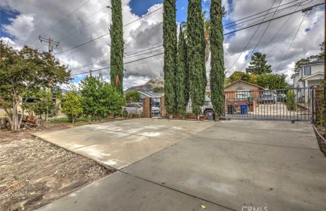 10343 Jardine Avenue