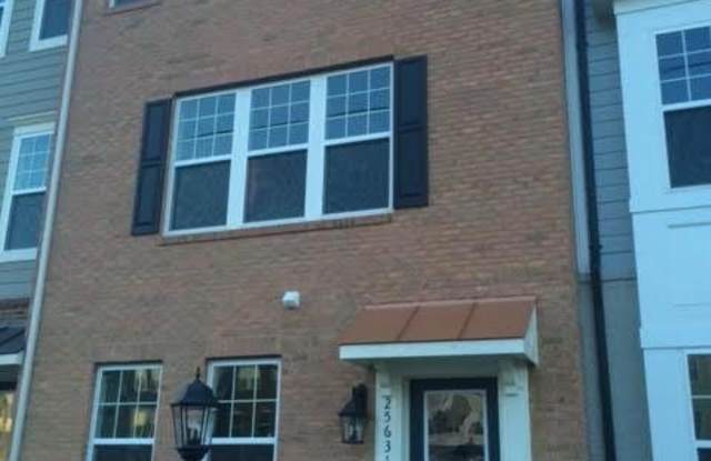 Photo of 25631 PLEASANT VALLEY Road