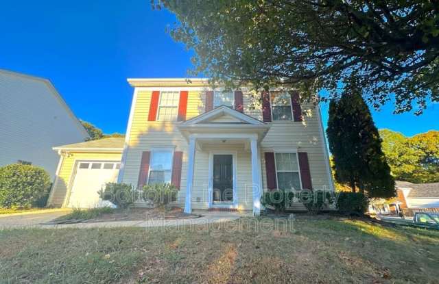 Photo of 131 Camforth Dr