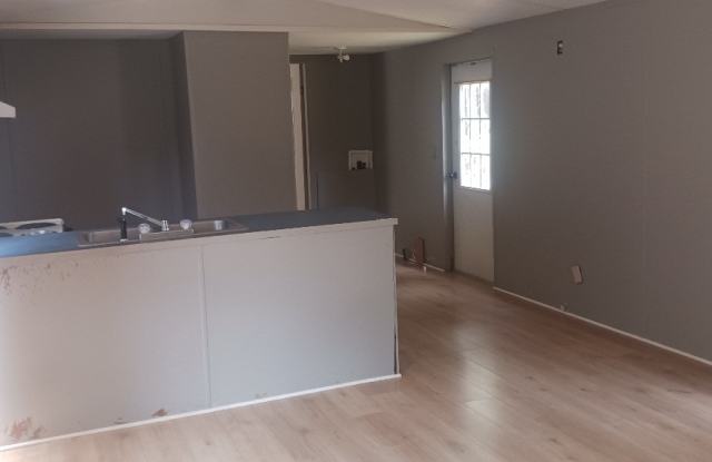 Photo of 1610 Arrowhead Farm Rd. - 23