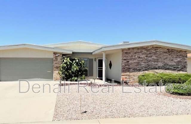 16626 N Orchard Hills Drive