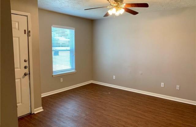 714 San Benito Drive