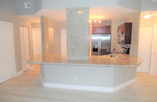 3465 Nw 44th St