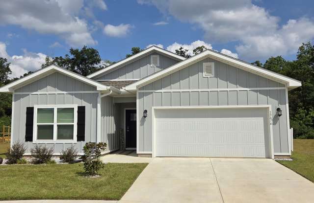 Photo of 19474 Gray Horse Drive