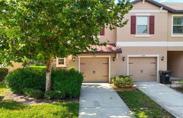 11742 CASTINE STREET