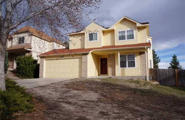 7565 Hickorywood Drive